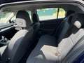 Volkswagen Golf 8 2.0 tdi Life 115cv 2022 - thumbnail 11