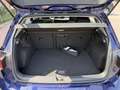 Volkswagen Golf 8 2.0 tdi Life 115cv 2022 - thumbnail 9