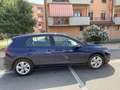 Volkswagen Golf 8 2.0 tdi Life 115cv 2022 - thumbnail 2