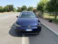Volkswagen Golf 8 2.0 tdi Life 115cv 2022 - thumbnail 7