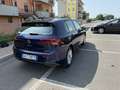 Volkswagen Golf 8 2.0 tdi Life 115cv 2022 - thumbnail 3
