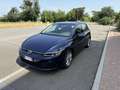 Volkswagen Golf 8 2.0 tdi Life 115cv 2022 - thumbnail 6