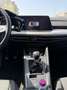 Volkswagen Golf 8 2.0 tdi Life 115cv 2022 - thumbnail 14