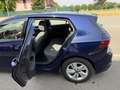 Volkswagen Golf 8 2.0 tdi Life 115cv 2022 - thumbnail 10