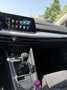 Volkswagen Golf 8 2.0 tdi Life 115cv 2022 - thumbnail 15