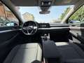 Volkswagen Golf 8 2.0 tdi Life 115cv 2022 - thumbnail 13