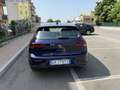 Volkswagen Golf 8 2.0 tdi Life 115cv 2022 - thumbnail 4