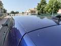 Volkswagen Golf 8 2.0 tdi Life 115cv 2022 - thumbnail 8