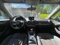 Audi A3 Sportback 1.6 30 TDI Sport Grigio - thumbnail 13