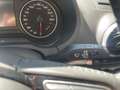 Audi A3 Sportback 1.6 30 TDI Sport Gris - thumbnail 20