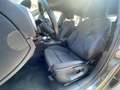 Audi A3 Sportback 1.6 30 TDI Sport Gris - thumbnail 21