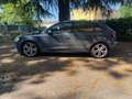 Audi A3 Sportback 1.6 30 TDI Sport Grigio - thumbnail 6