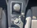 Audi A3 Sportback 1.6 30 TDI Sport Grigio - thumbnail 15