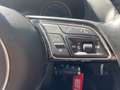 Audi A3 Sportback 1.6 30 TDI Sport Gris - thumbnail 18