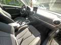 Audi A3 Sportback 1.6 30 TDI Sport Gris - thumbnail 24