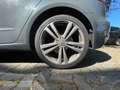 Audi A3 Sportback 1.6 30 TDI Sport Grigio - thumbnail 10