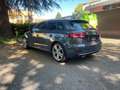Audi A3 Sportback 1.6 30 TDI Sport Grigio - thumbnail 7
