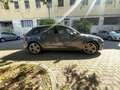 Audi A3 Sportback 1.6 30 TDI Sport Grigio - thumbnail 4