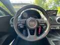 Audi A3 Sportback 1.6 30 TDI Sport Grigio - thumbnail 12