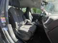 Audi A3 Sportback 1.6 30 TDI Sport Gris - thumbnail 23
