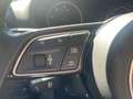 Audi A3 Sportback 1.6 30 TDI Sport Gris - thumbnail 17