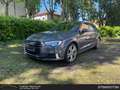 Audi A3 Sportback 1.6 30 TDI Sport Grigio - thumbnail 1