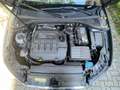 Audi A3 Sportback 1.6 30 TDI Sport Grigio - thumbnail 8