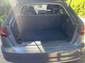 Audi A3 Sportback 1.6 30 TDI Sport Grigio - thumbnail 9