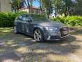 Audi A3 Sportback 1.6 30 TDI Sport Grigio - thumbnail 3