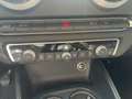 Audi A3 Sportback 1.6 30 TDI Sport Gris - thumbnail 16