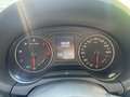 Audi A3 Sportback 1.6 30 TDI Sport Grigio - thumbnail 11