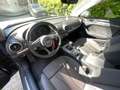 Audi A3 Sportback 1.6 30 TDI Sport Gris - thumbnail 22
