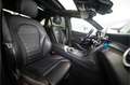 Mercedes-Benz GLC 43 AMG 4MATIC 368PK | Pano | Burmester | Sfeer | HUD | VO Alb - thumbnail 27
