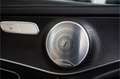 Mercedes-Benz GLC 43 AMG 4MATIC 368PK | Pano | Burmester | Sfeer | HUD | VO Biały - thumbnail 31