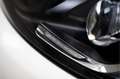 Mercedes-Benz GLC 43 AMG 4MATIC 368PK | Pano | Burmester | Sfeer | HUD | VO Bianco - thumbnail 13