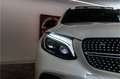 Mercedes-Benz GLC 43 AMG 4MATIC 368PK | Pano | Burmester | Sfeer | HUD | VO Fehér - thumbnail 9