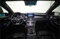 Mercedes-Benz GLC 43 AMG 4MATIC 368PK | Pano | Burmester | Sfeer | HUD | VO Bianco - thumbnail 24