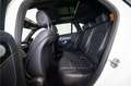 Mercedes-Benz GLC 43 AMG 4MATIC 368PK | Pano | Burmester | Sfeer | HUD | VO Biały - thumbnail 28