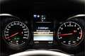 Mercedes-Benz GLC 43 AMG 4MATIC 368PK | Pano | Burmester | Sfeer | HUD | VO Alb - thumbnail 33
