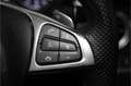 Mercedes-Benz GLC 43 AMG 4MATIC 368PK | Pano | Burmester | Sfeer | HUD | VO Wit - thumbnail 48