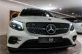 Mercedes-Benz GLC 43 AMG 4MATIC 368PK | Pano | Burmester | Sfeer | HUD | VO Alb - thumbnail 10