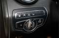 Mercedes-Benz GLC 43 AMG 4MATIC 368PK | Pano | Burmester | Sfeer | HUD | VO Wit - thumbnail 32