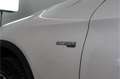 Mercedes-Benz GLC 43 AMG 4MATIC 368PK | Pano | Burmester | Sfeer | HUD | VO bijela - thumbnail 17