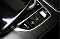 Mercedes-Benz GLC 43 AMG 4MATIC 368PK | Pano | Burmester | Sfeer | HUD | VO White - thumbnail 39