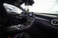 Mercedes-Benz GLC 43 AMG 4MATIC 368PK | Pano | Burmester | Sfeer | HUD | VO Bianco - thumbnail 25