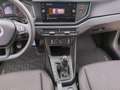 Volkswagen Polo VI 1.0*Tempom PDCv+h AppConn Navi-Vorb DAB Schwarz - thumbnail 7