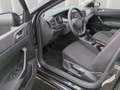 Volkswagen Polo VI 1.0*Tempom PDCv+h AppConn Navi-Vorb DAB Schwarz - thumbnail 5