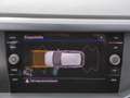 Volkswagen Polo VI 1.0*Tempom PDCv+h AppConn Navi-Vorb DAB Schwarz - thumbnail 12