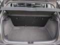 Volkswagen Polo VI 1.0*Tempom PDCv+h AppConn Navi-Vorb DAB Schwarz - thumbnail 10