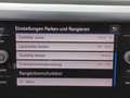 Volkswagen Polo VI 1.0*Tempom PDCv+h AppConn Navi-Vorb DAB Schwarz - thumbnail 14